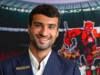 Mahir Emeli&nbsp;&ldquo;Kayzerslautern&quot;ə transfer olundu